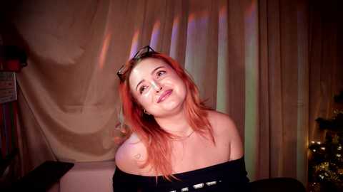 sexxy_vixen free recording from 2025-12-13 04:16:00