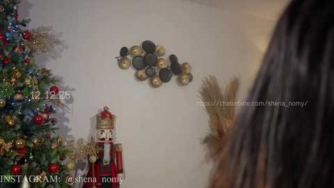 shena_nomy free recording from 2025-12-13 04:27:00