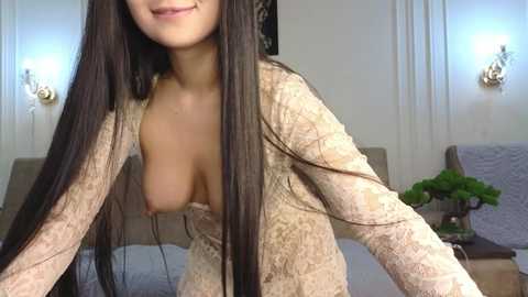 sinsemillaa free recording from 