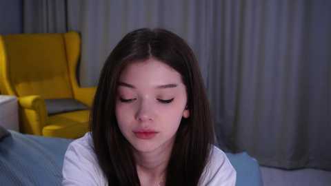 skyeriehm free recording from 2025-12-13 18:21:00