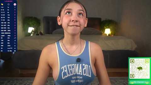 stephaniesally free recording from 2025-12-13 10:38:00