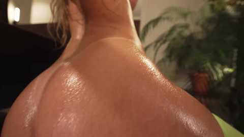 sunshine_______ free recording from 2025-12-13 19:15:00