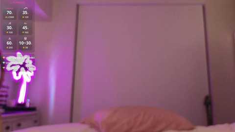 valerie_james3 free recording from 
