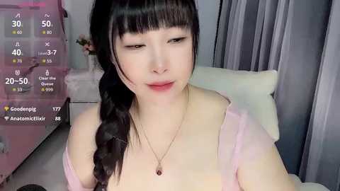 wink_weiwei free recording from 