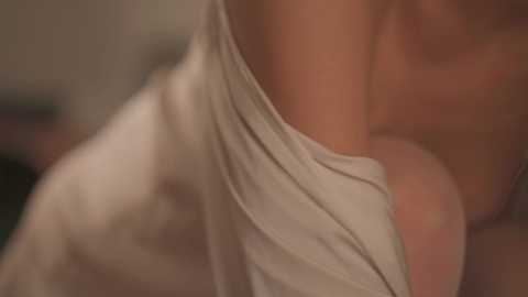 _2strangers free recording from 2025-12-14 11:16:00