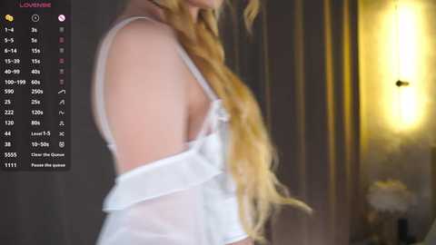 _ifyouwant_ free recording from 