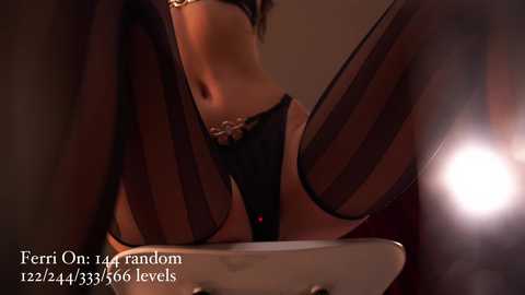 _mariarty_ free recording from 2025-12-14 00:13:00