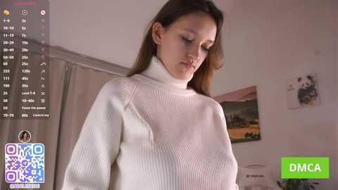 adeles_vibes free recording from 2025-12-14 22:04:00