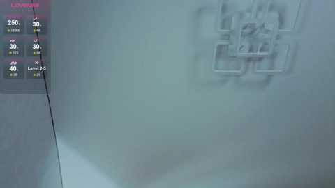 adritvance free recording from 