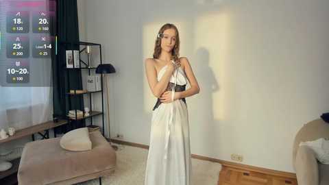 alicemelison free recording from 2025-12-14 11:34:00