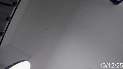 alicerosee___ free recording from 2025-12-14 01:25:00