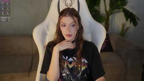 anabel054 free recording from 2025-12-14 03:25:00