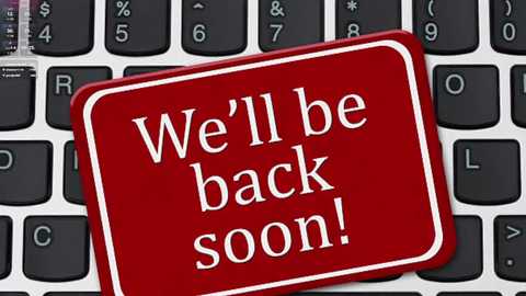 anabel054 free recording from 2025-12-14 05:22:00