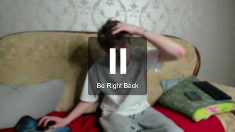 andyjey_ free recording from 