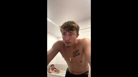 babybandit801297 free recording from 