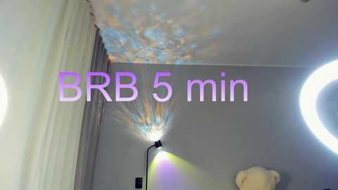 bellidream free recording from 