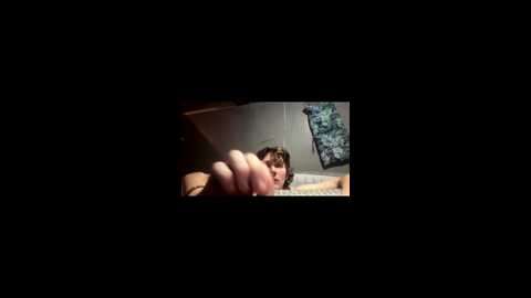 bigman32124 free recording from 