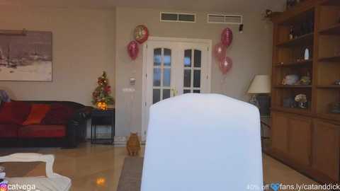 catanddickxxx free recording from 2025-12-14 16:20:00