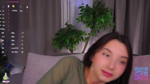 cinacandy free recording from 