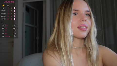 corni__ free recording from 2025-12-14 00:29:00