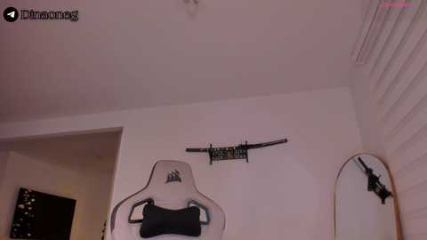 dinaoneg free recording from 2025-12-14 08:04:00