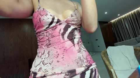 ehotlovea free recording from 2025-12-14 07:18:00