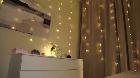 falinecrosthwaite free recording from 2025-12-14 01:29:00