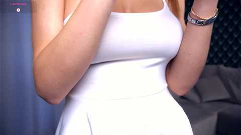 felissiany free recording from 