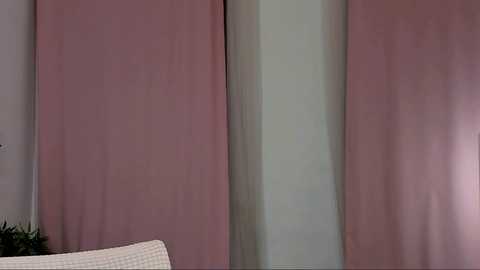 gabimeshuggah free recording from 2025-12-14 00:04:00