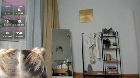 glossybabe_ free recording from 