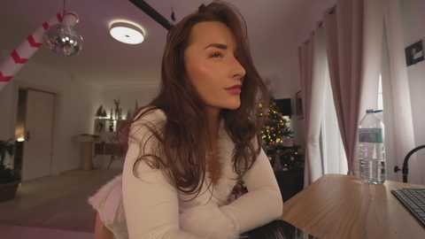 hannahjames710 free recording from 2025-12-14 15:17:00