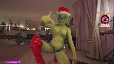 hannahjames710 free recording from 2025-12-14 17:40:00