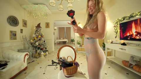 heybanan free recording from 2025-12-14 20:23:00