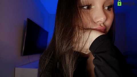 hollyextra free recording from 2025-12-14 19:22:00