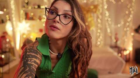 informal_ free recording from 