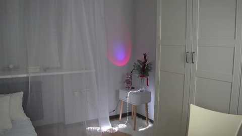 inspiration_in_frame free recording from 2025-12-14 16:25:00