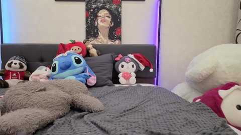 jenie_fire free recording from 2025-12-14 19:59:00