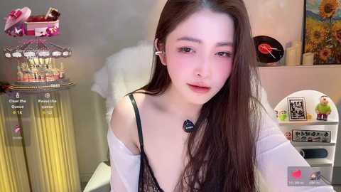 jingtian_8888 free recording from 