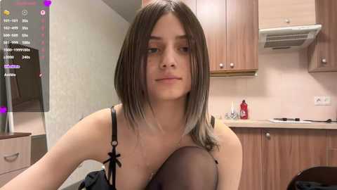 karensimilton free recording from 