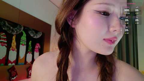 kitayamachu free recording from 