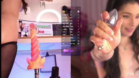 lau__1 free recording from 