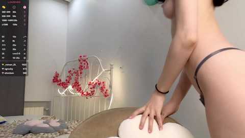 liaglamour free recording from 2025-12-14 11:33:00