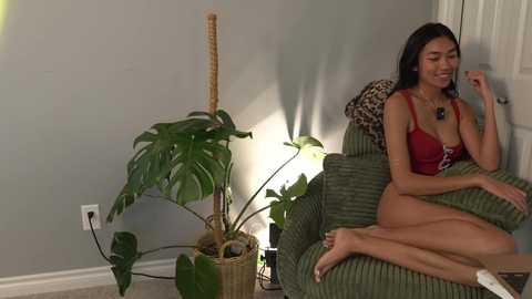 littlemiss_kira free recording from 2025-12-14 04:20:00