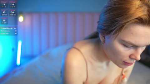 love_you_to123 free recording from 