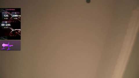 lusciouslipsxx free recording from 