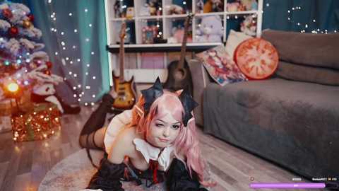 madnessalise free recording from 2025-12-14 15:27:00