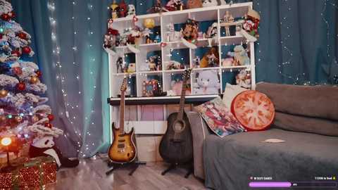 madnessalise free recording from 2025-12-14 16:14:00