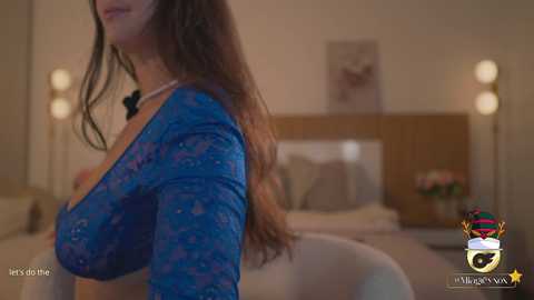 mia_greyy free recording from 2025-12-14 00:41:00