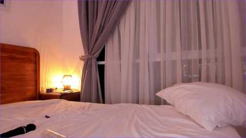 minnie_jin free recording from 