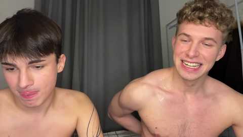 mystic_evan free recording from 2025-12-14 21:01:00